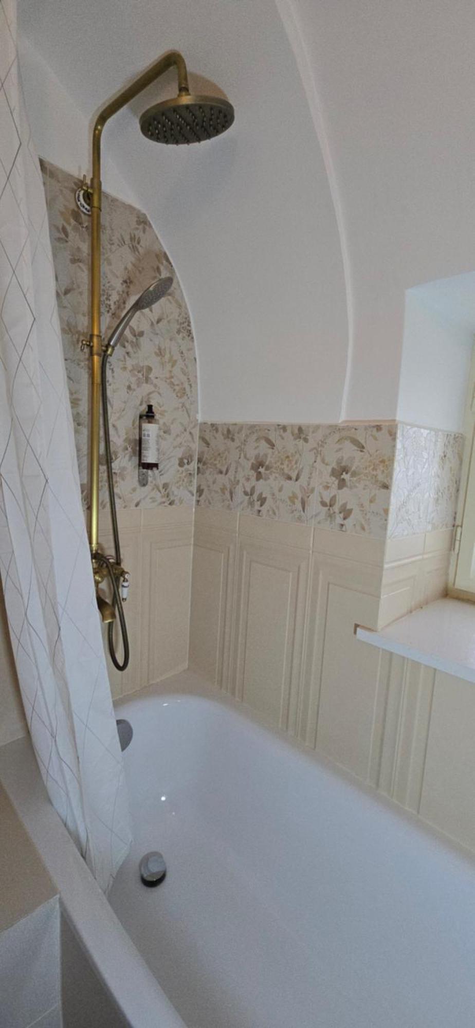 Apartma Econte Near Old Town